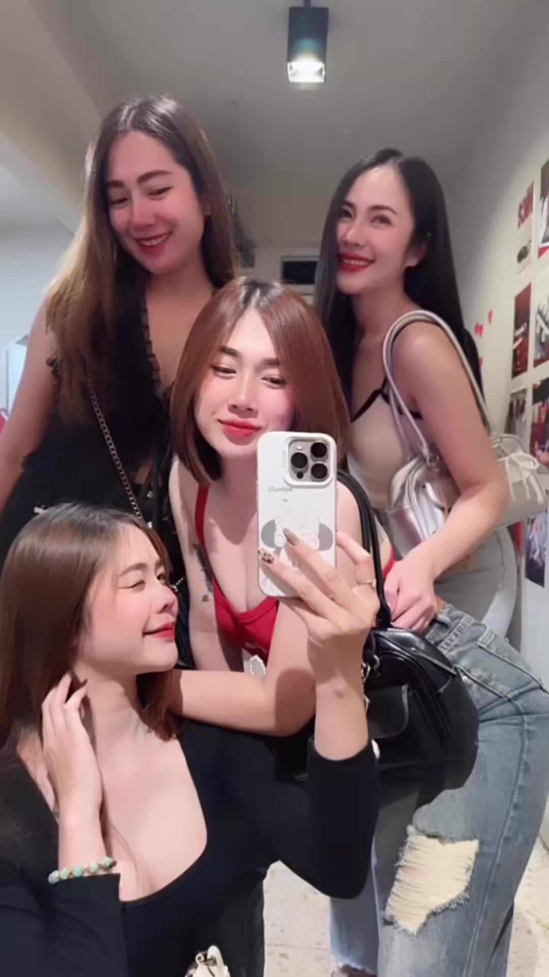 @Jhajar