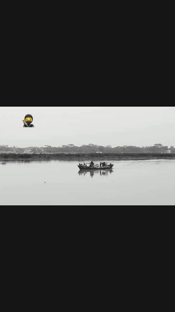 @বরিশাল ছাত্রলীগ