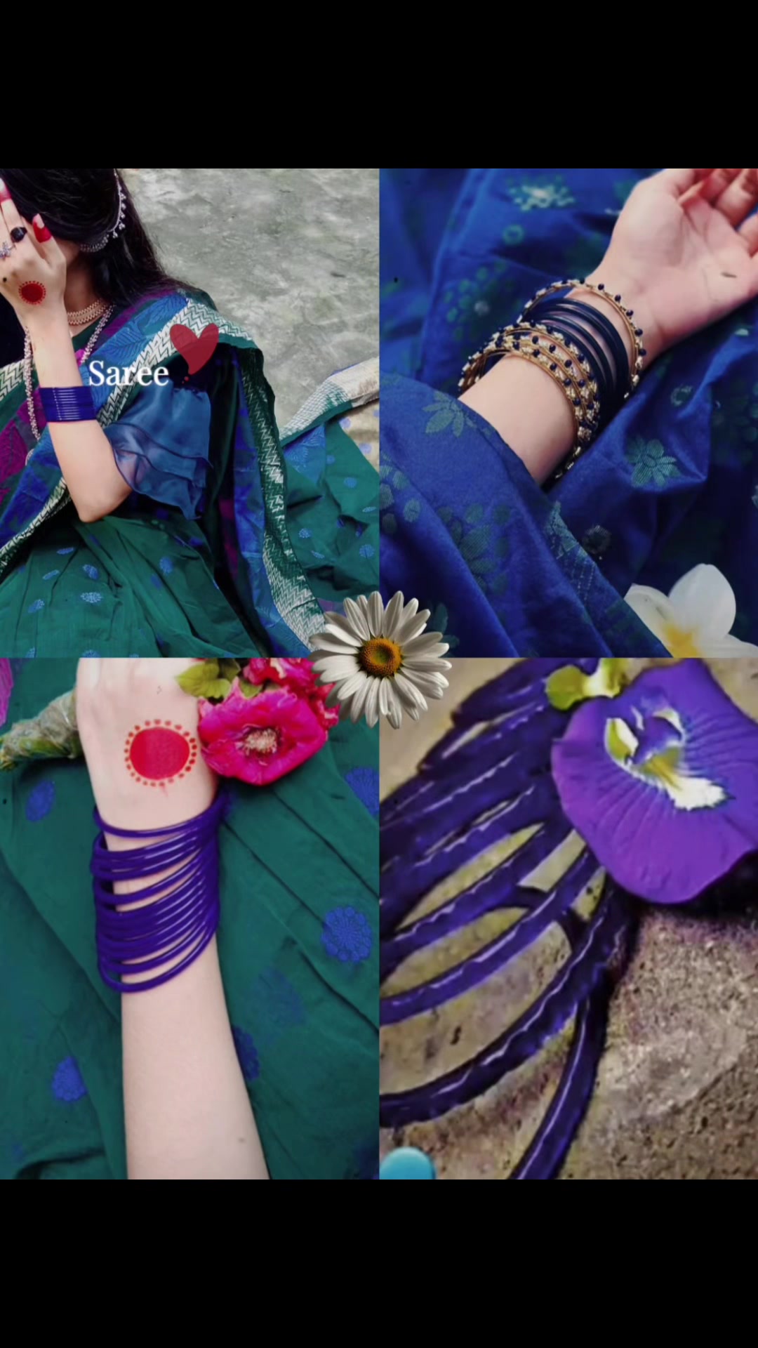@Sinthiya Chowdhury đˇ