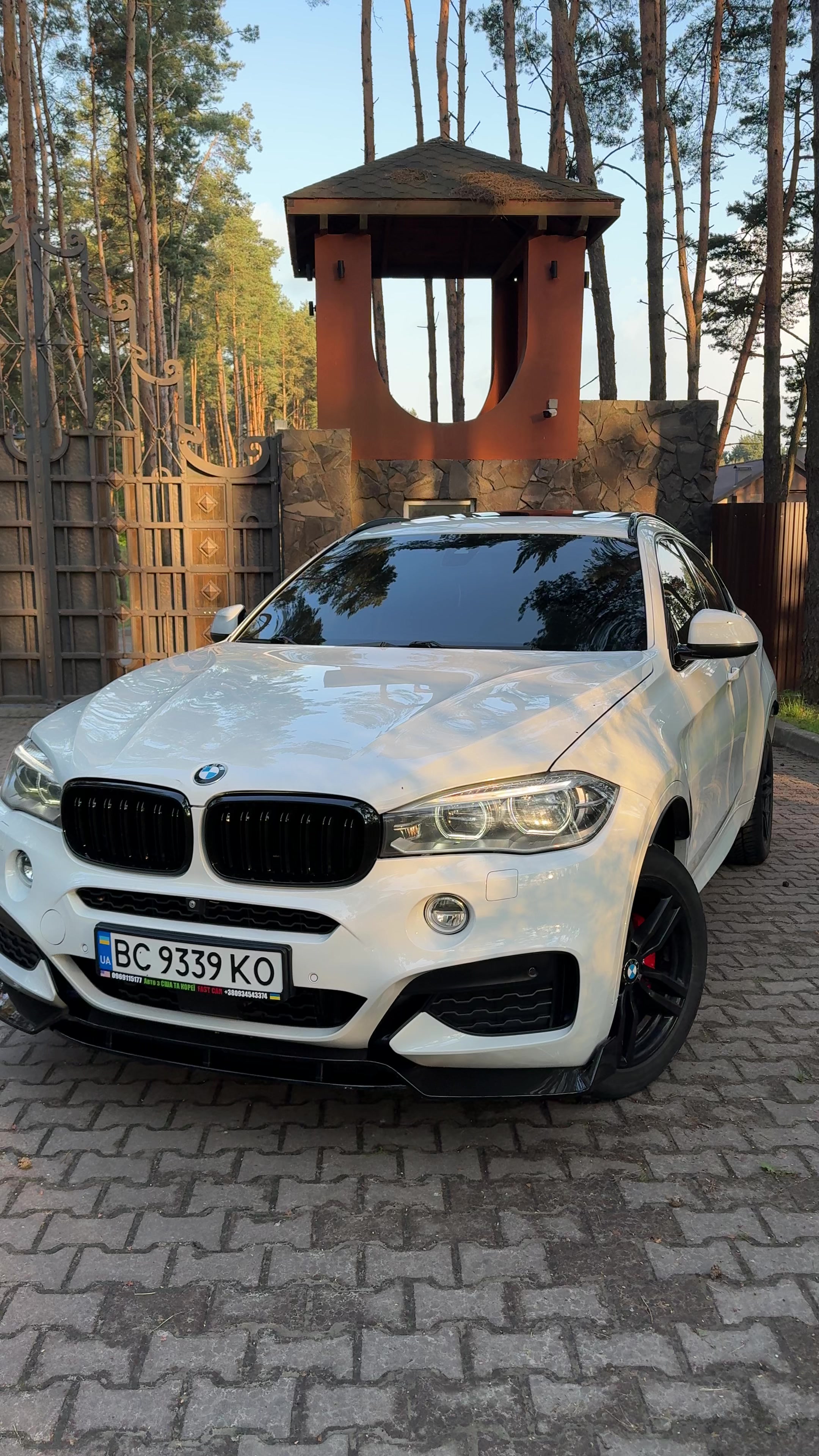 @autoZgermany