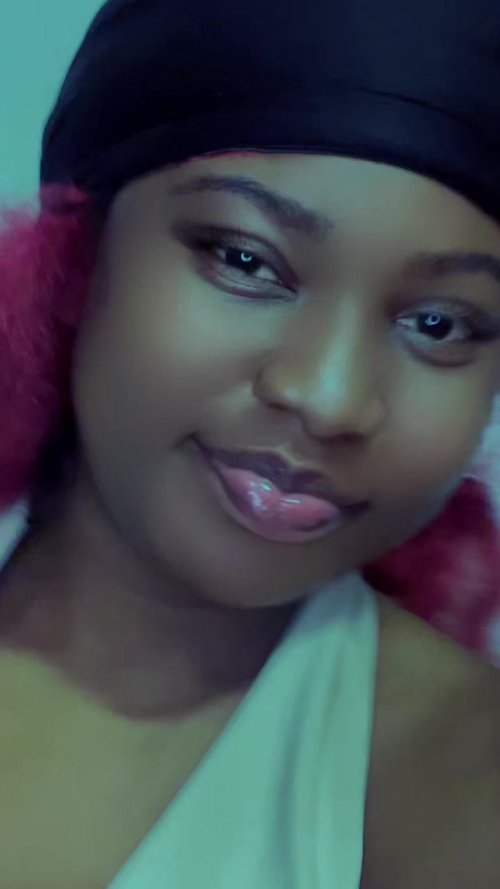 @Biggest Boss