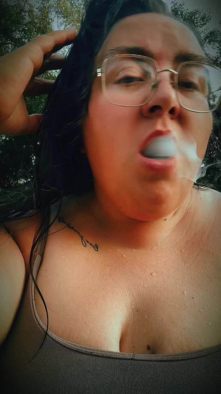 @Nikki Rae