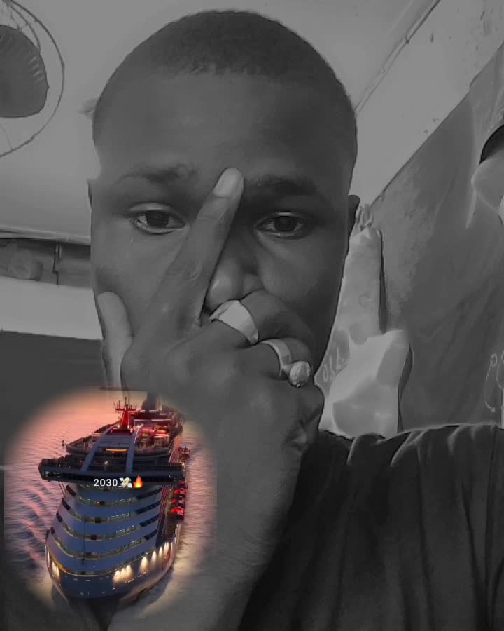 @abdoulaye96