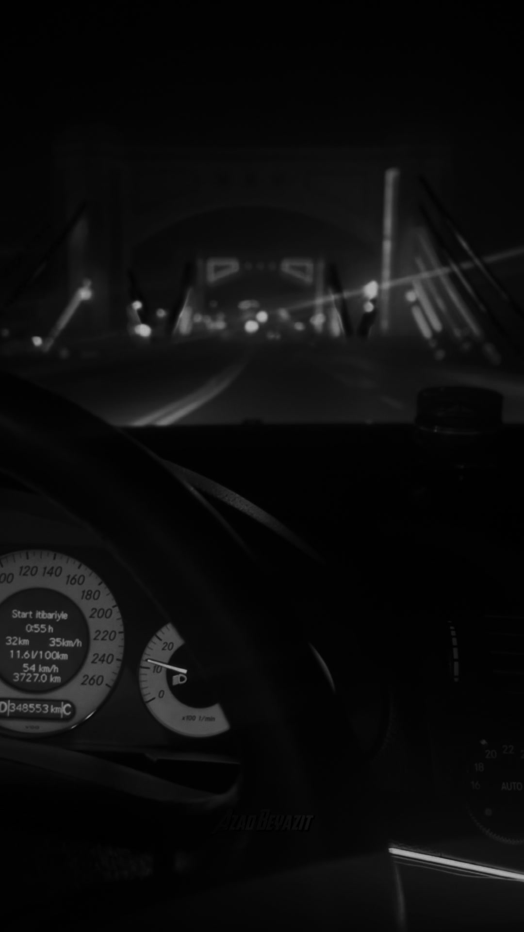 @N.M.R.999