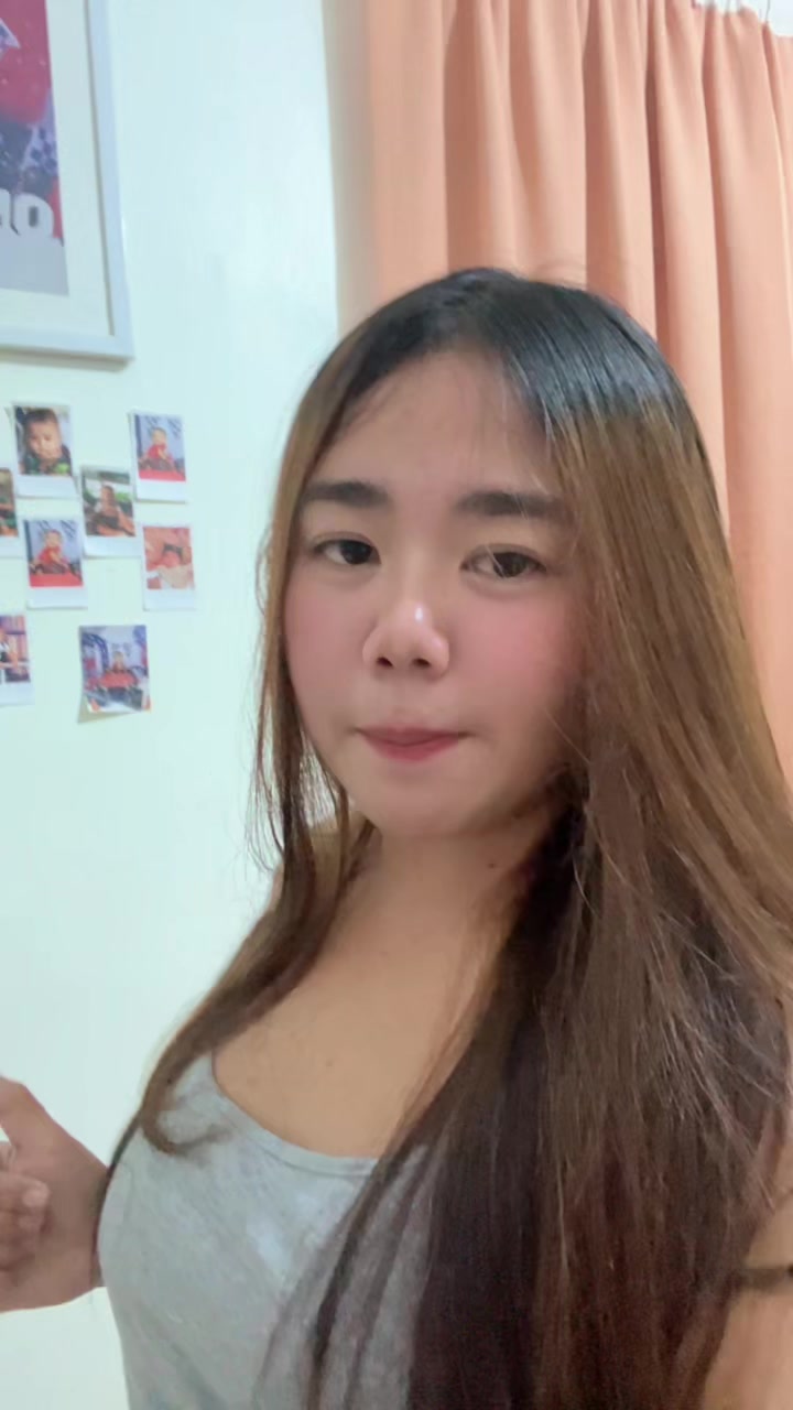 @ailene