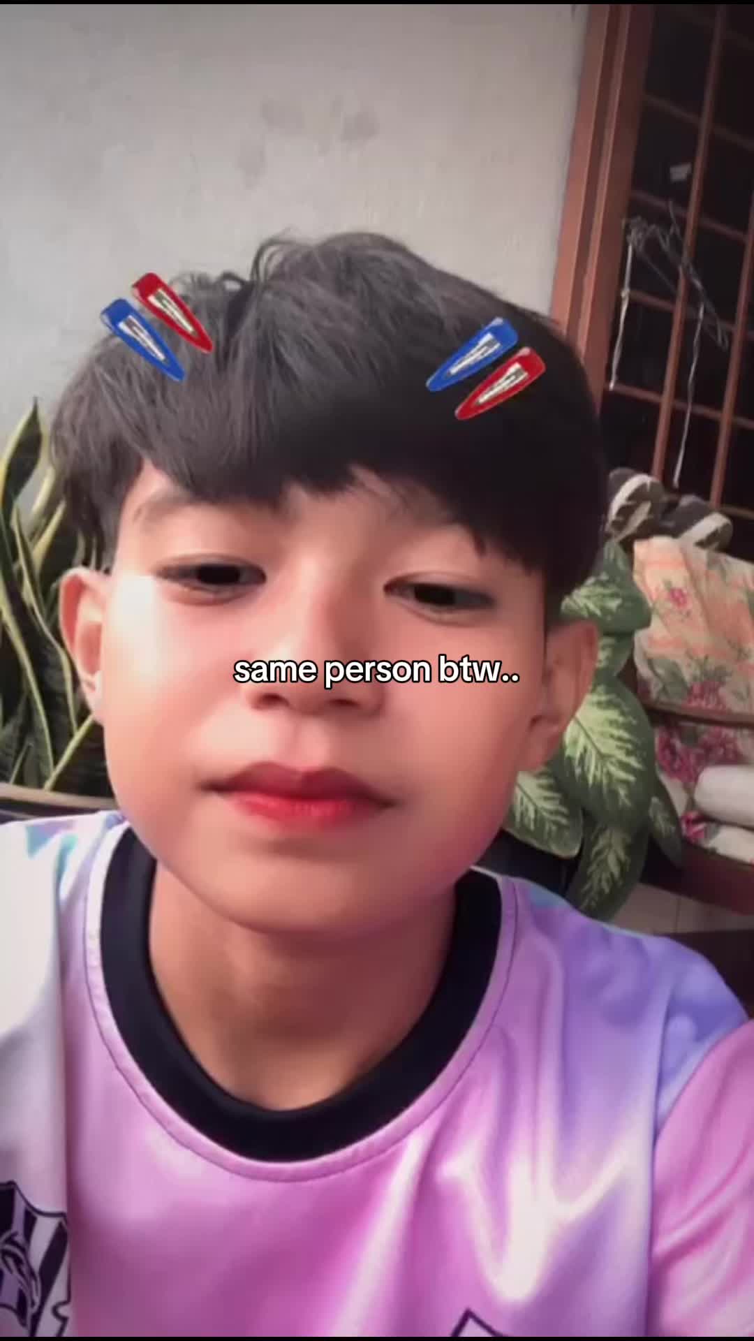 @kall