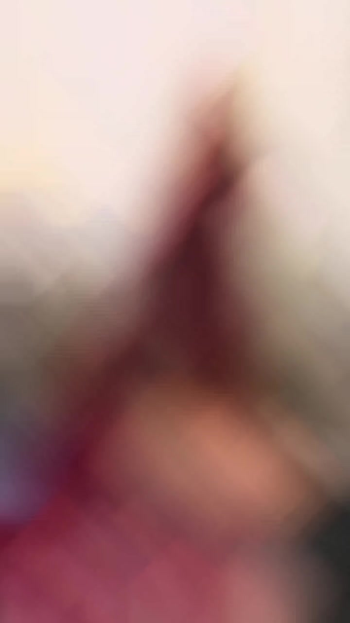 @𝒁𝒂𝒓𝒂 𝑵𝒐𝒐𝒓 🖤