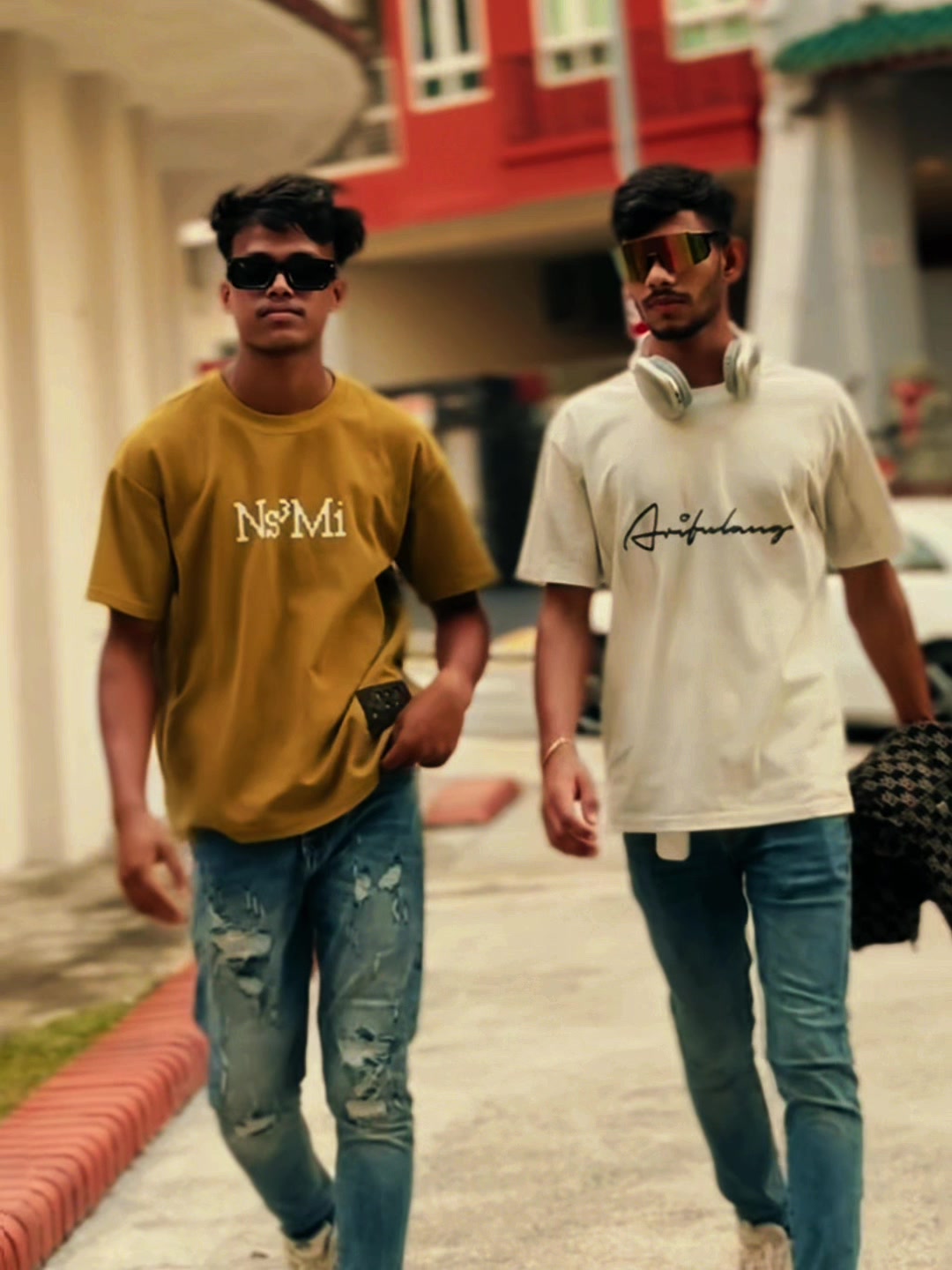 @🇸🇬 Aʀɪʏᴀɴ Aᴘᴜʀʙᴏ 