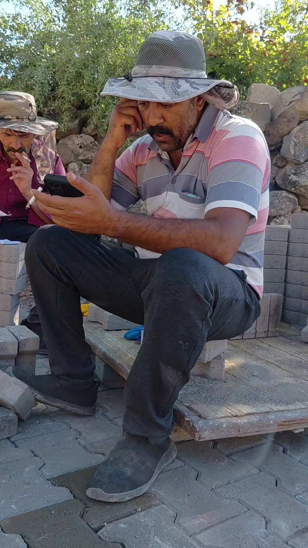 @Özdemir Ahmet Özdemi