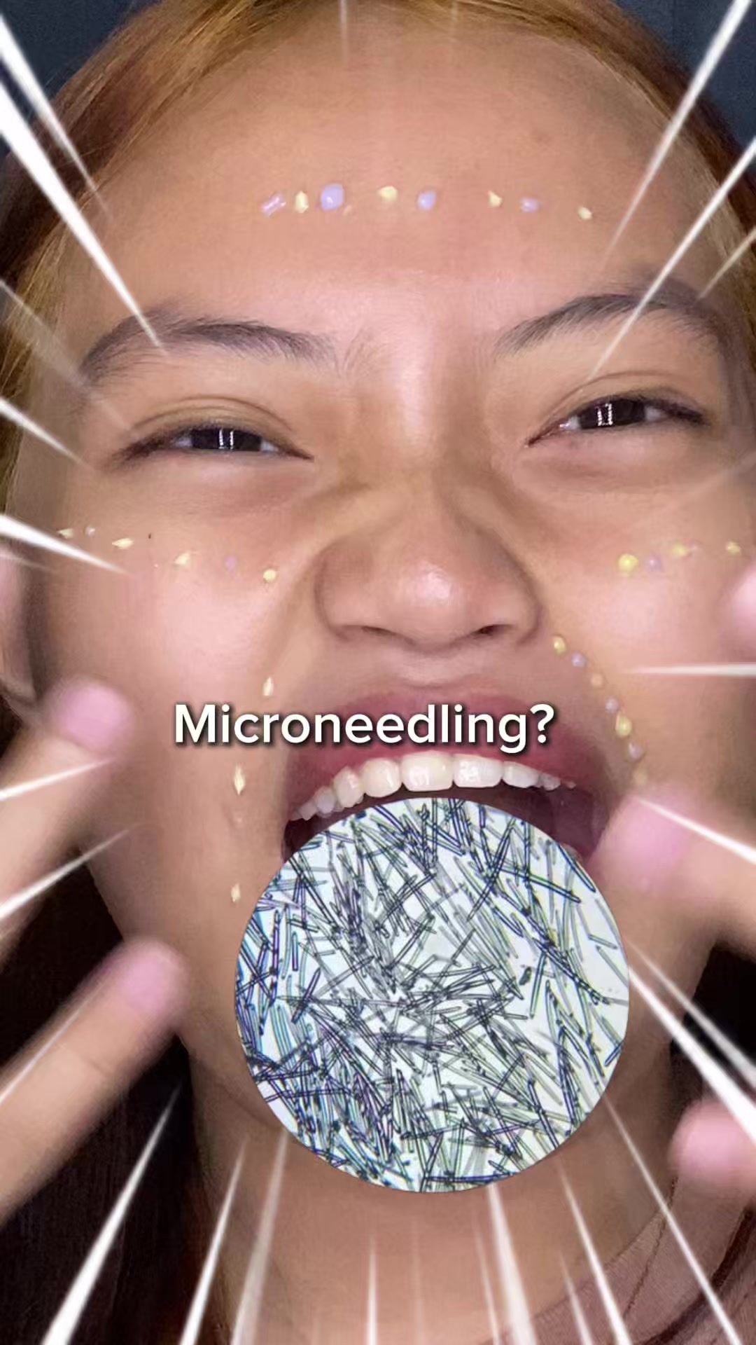 @ekang