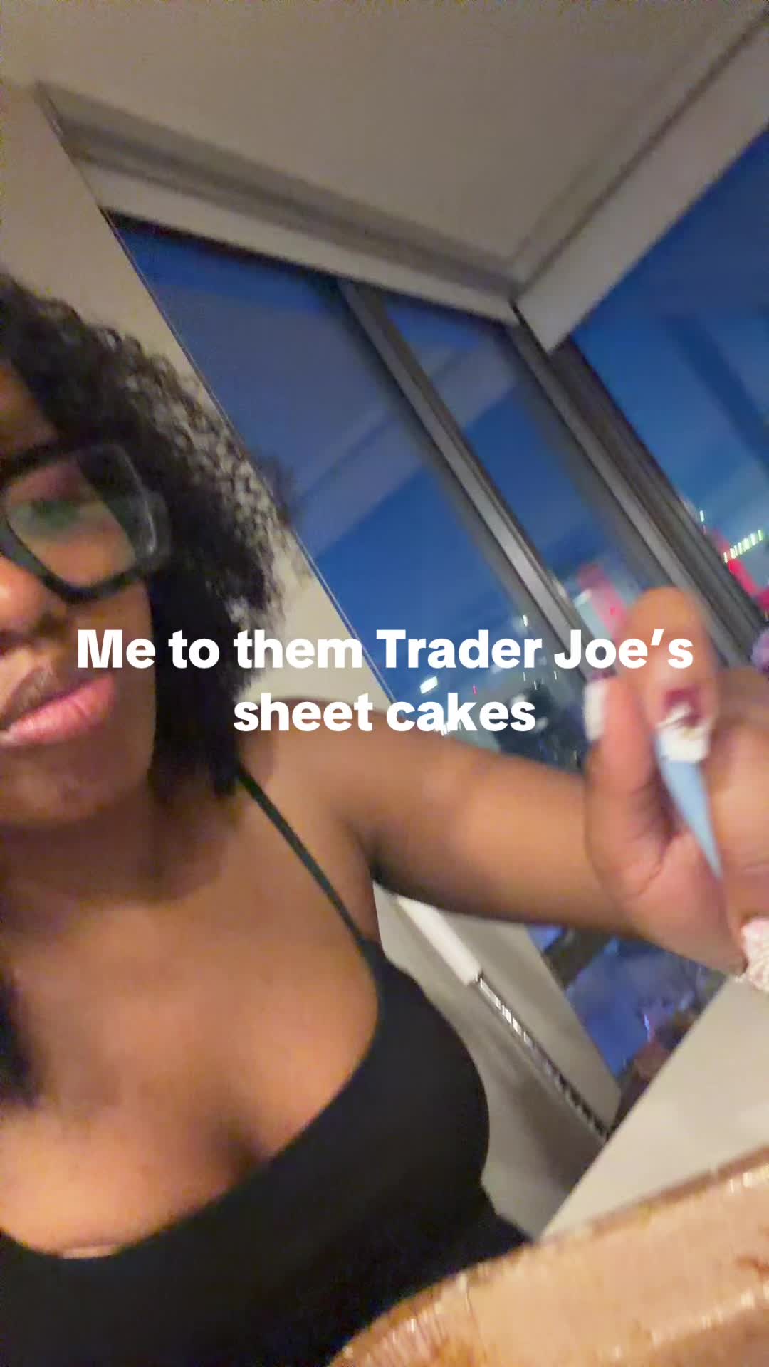 @☀️