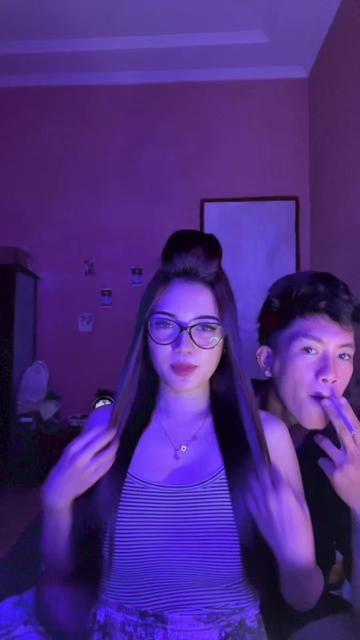 @Imsala
