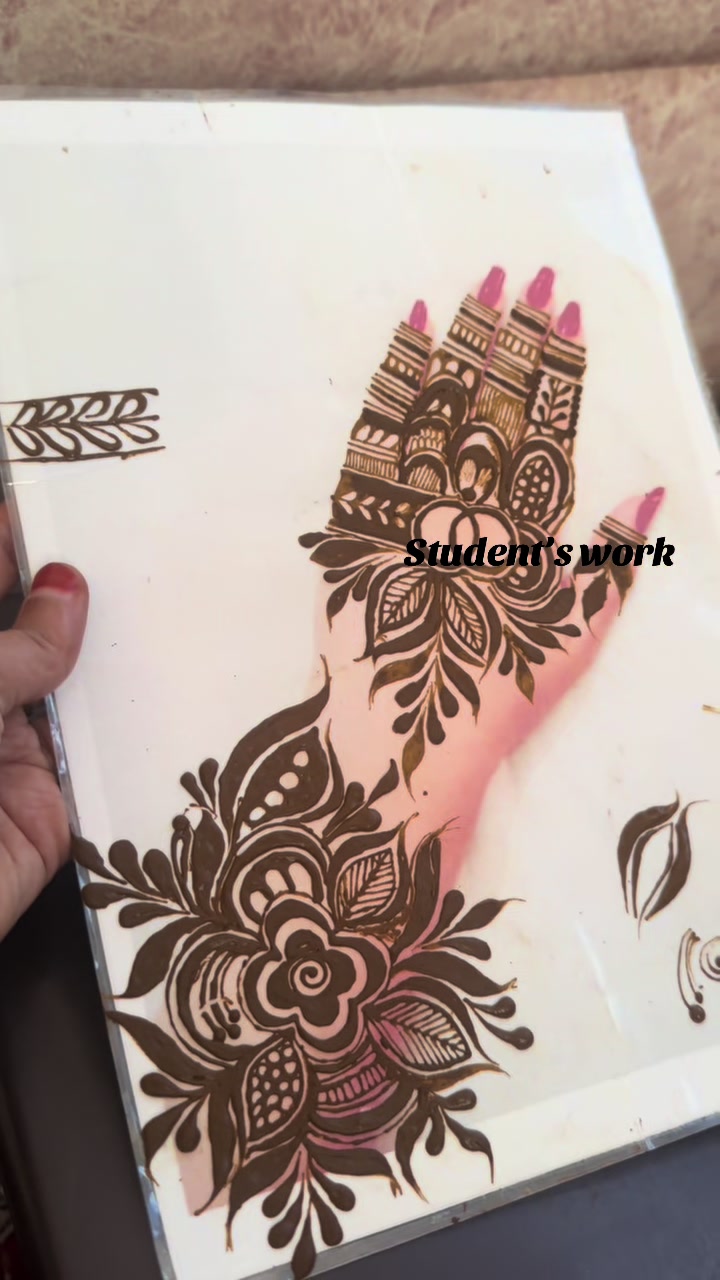 @henna.by.assoumy