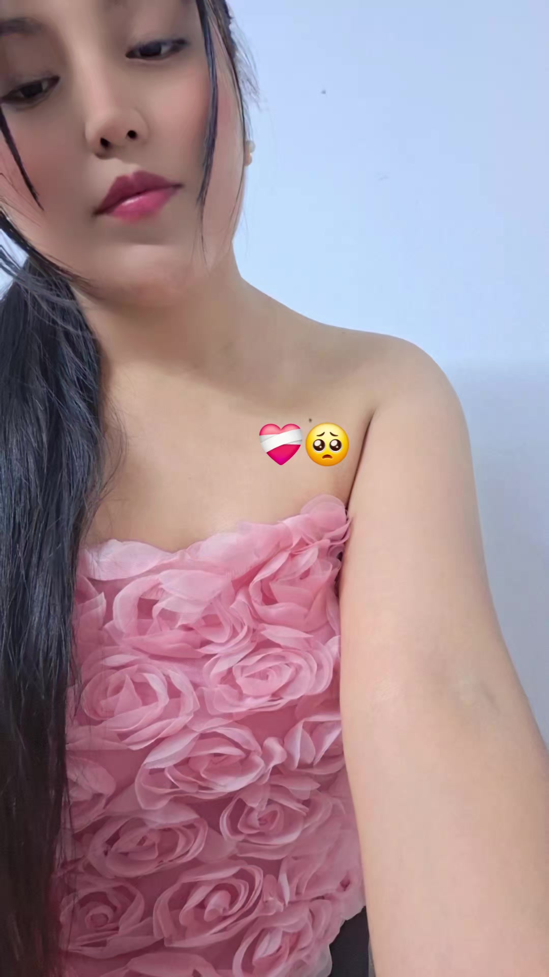 @🤍Lesly🦋 •Te sigue❤️