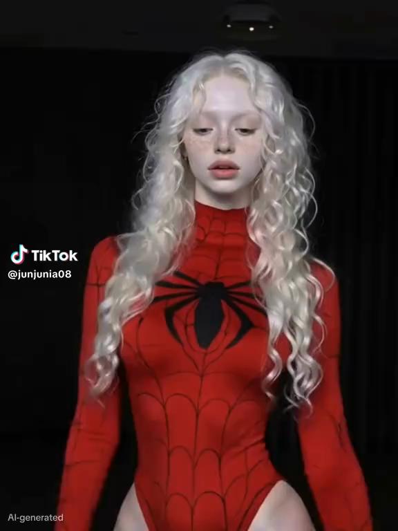 @R...