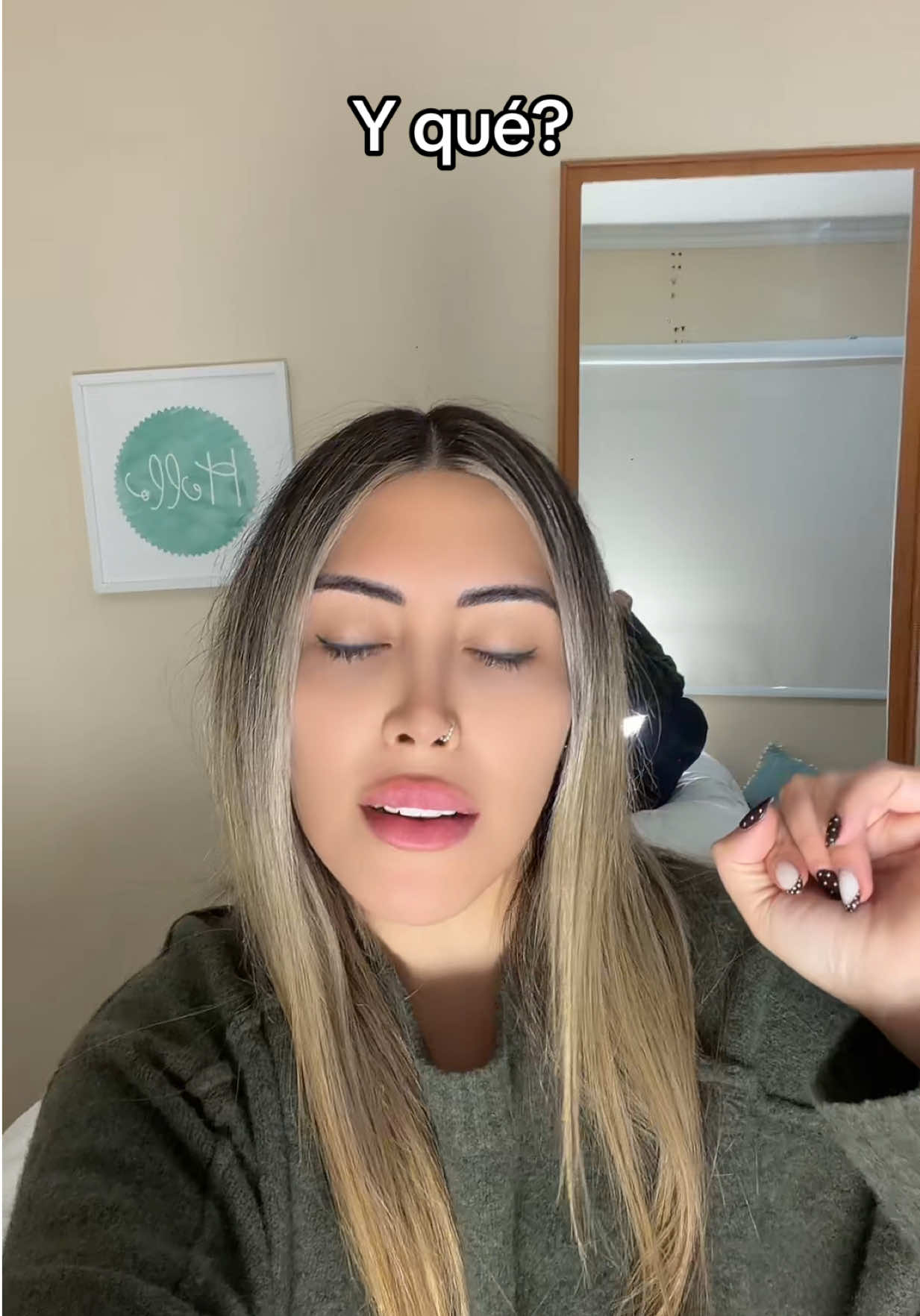 @pia.arcec