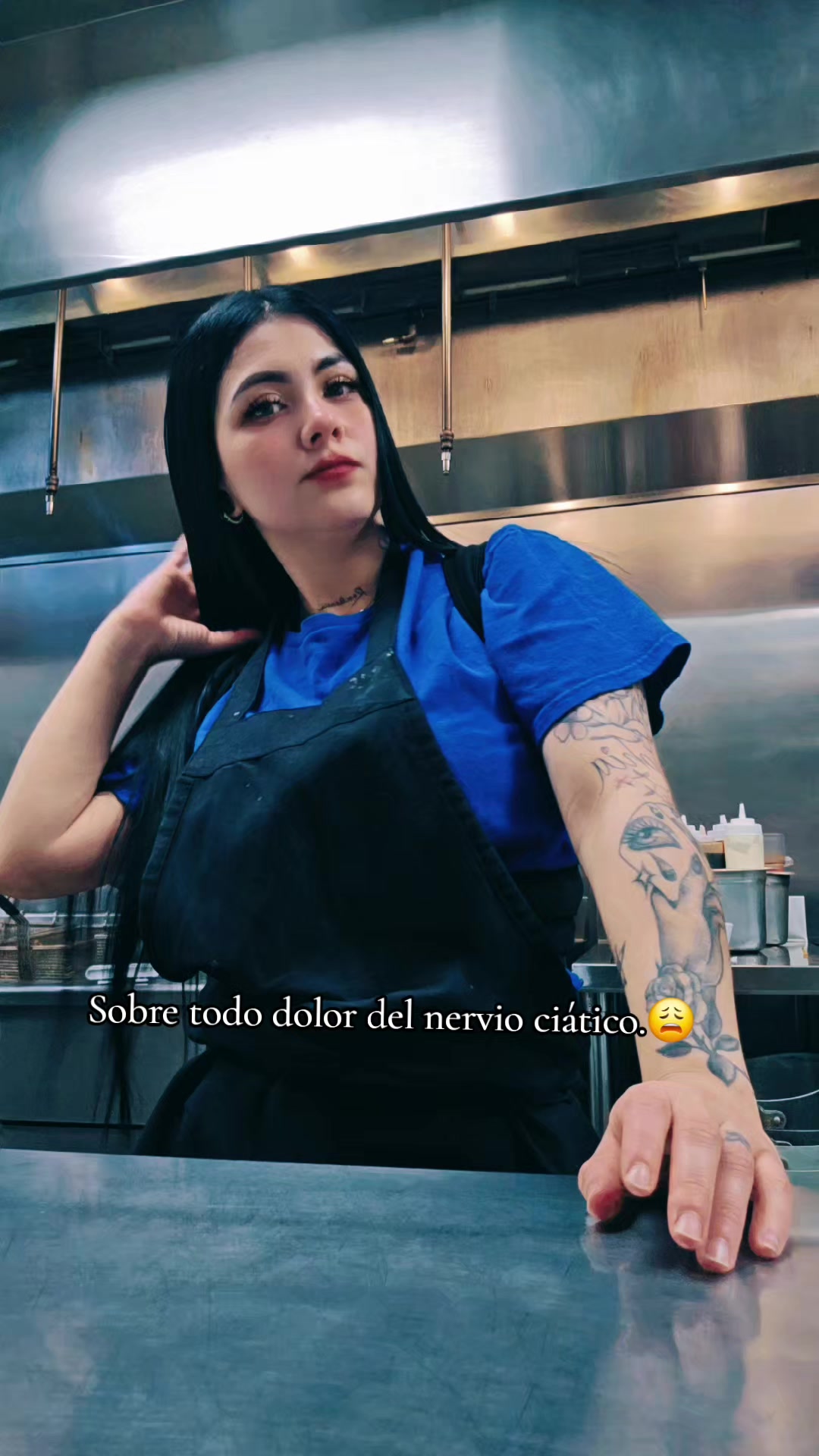 @Pª°✨️
