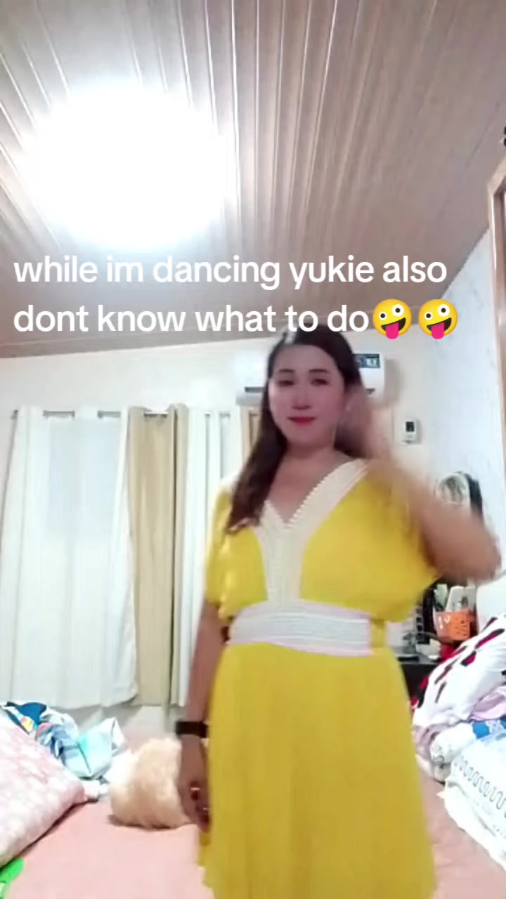 @Tess