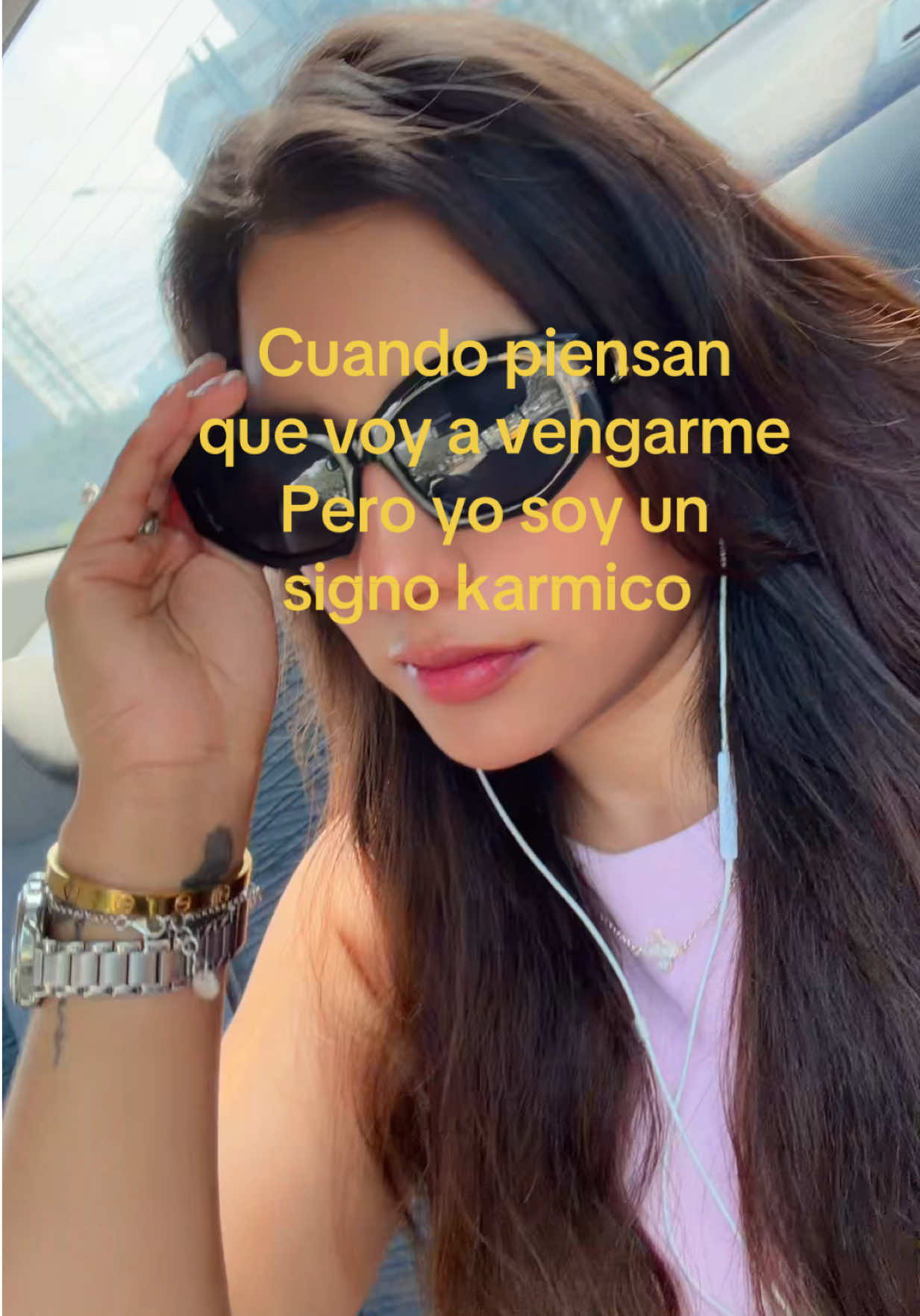 @Paola