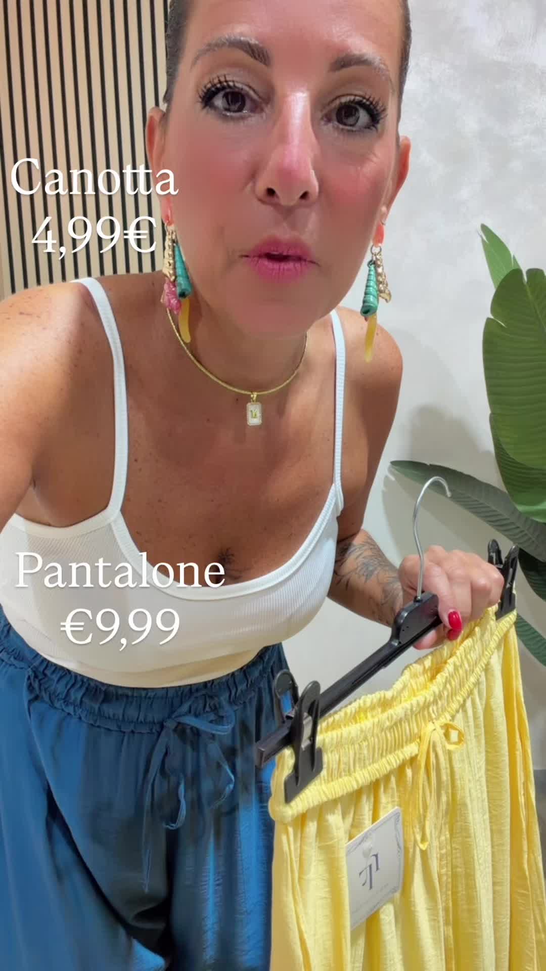@Pinkillusion