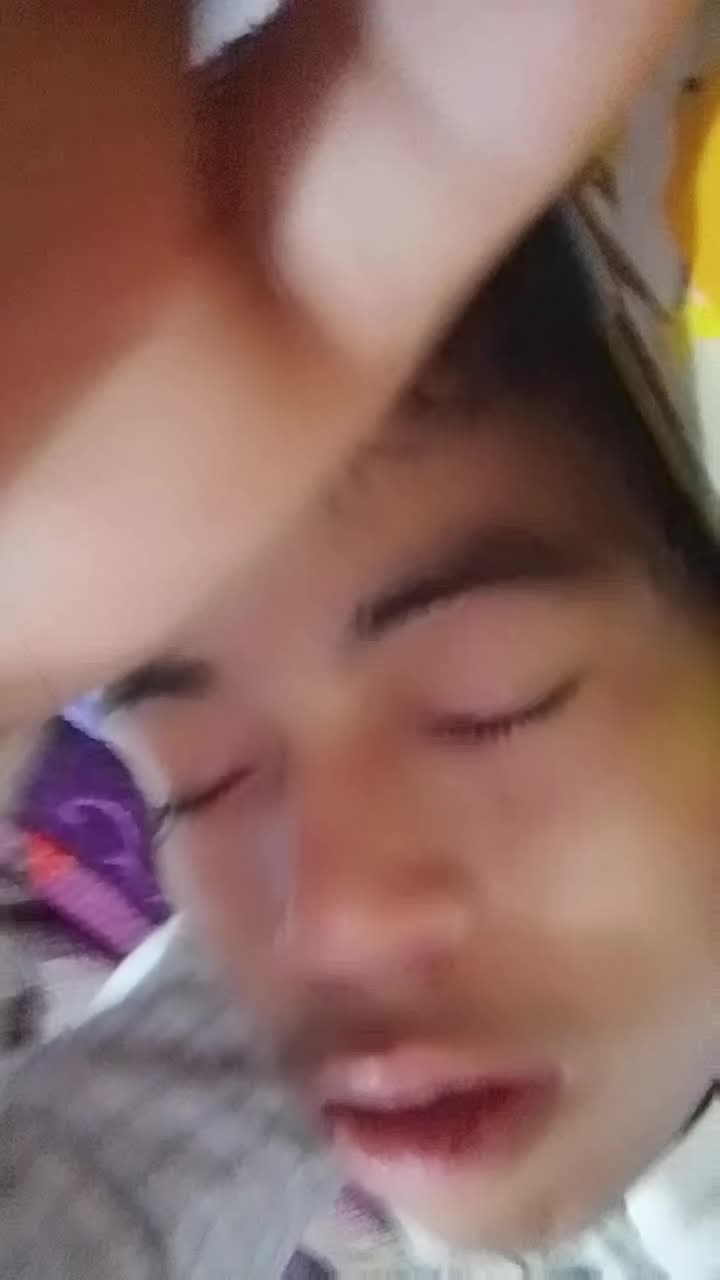 @Gurung ko xuro