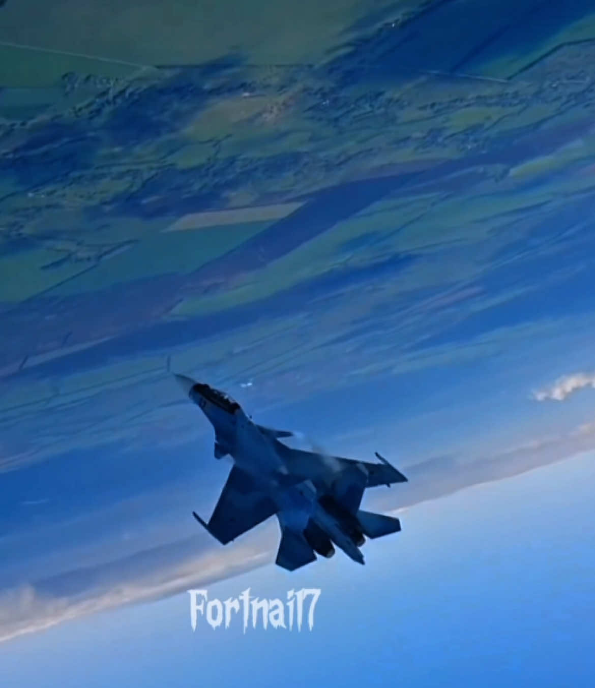 @fortnai17