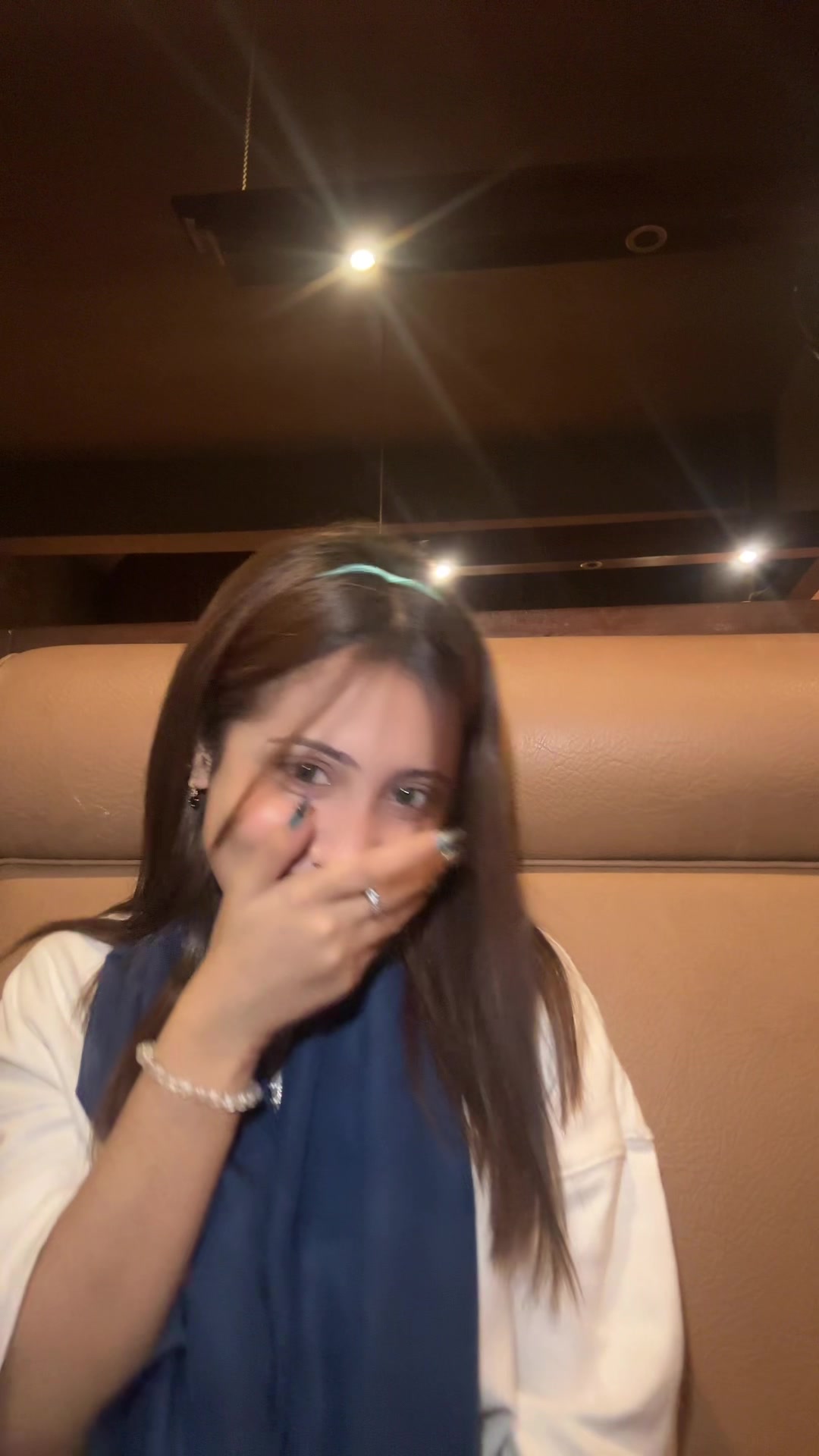 @ɱoꫝtermꪖ 2