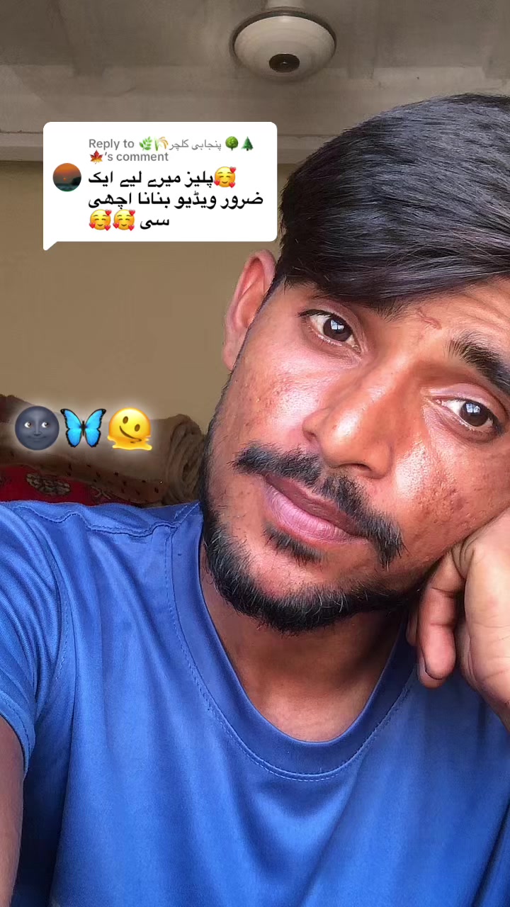 @💫Ñømî Bhâį🦅