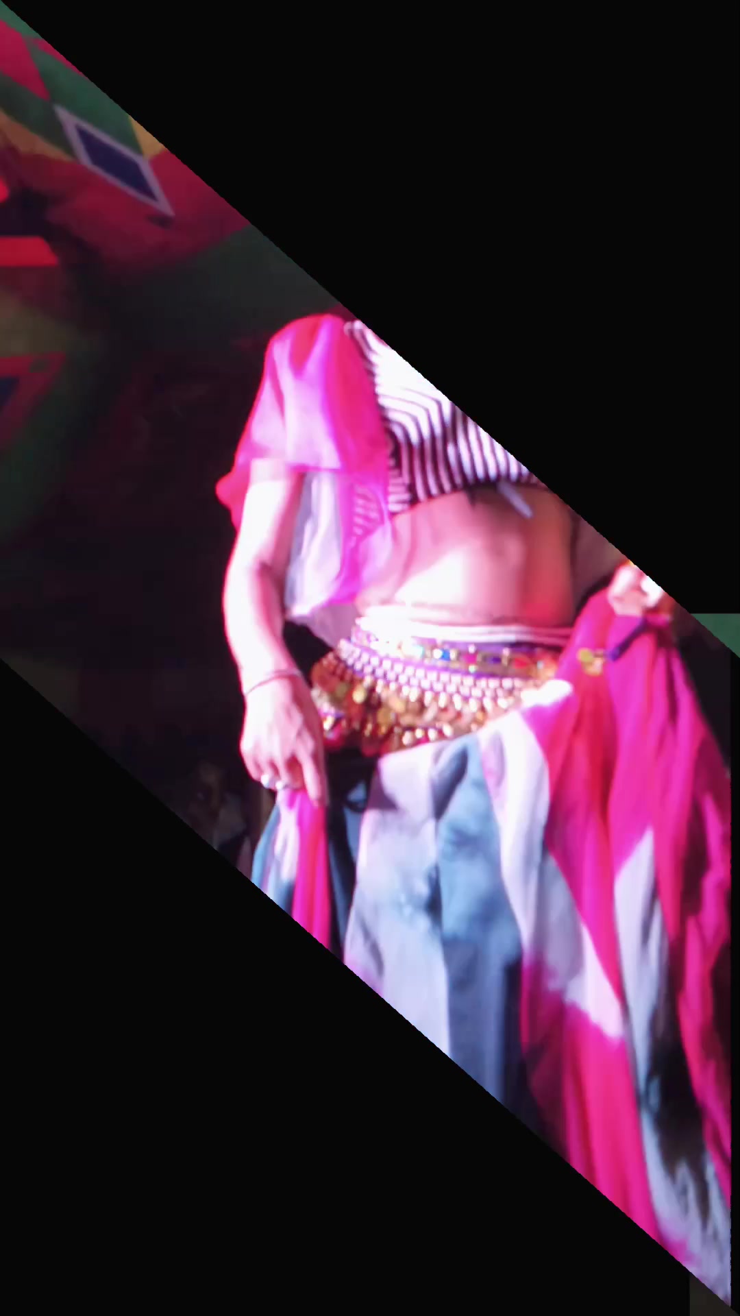 @AnishBhai11