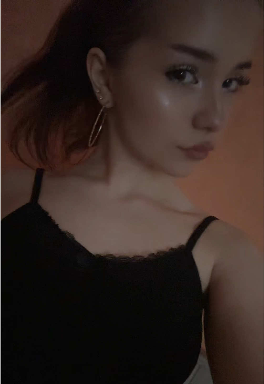 @старова