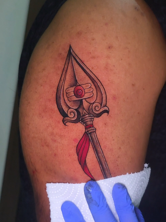 @TattooBahrain🇧🇭_kL