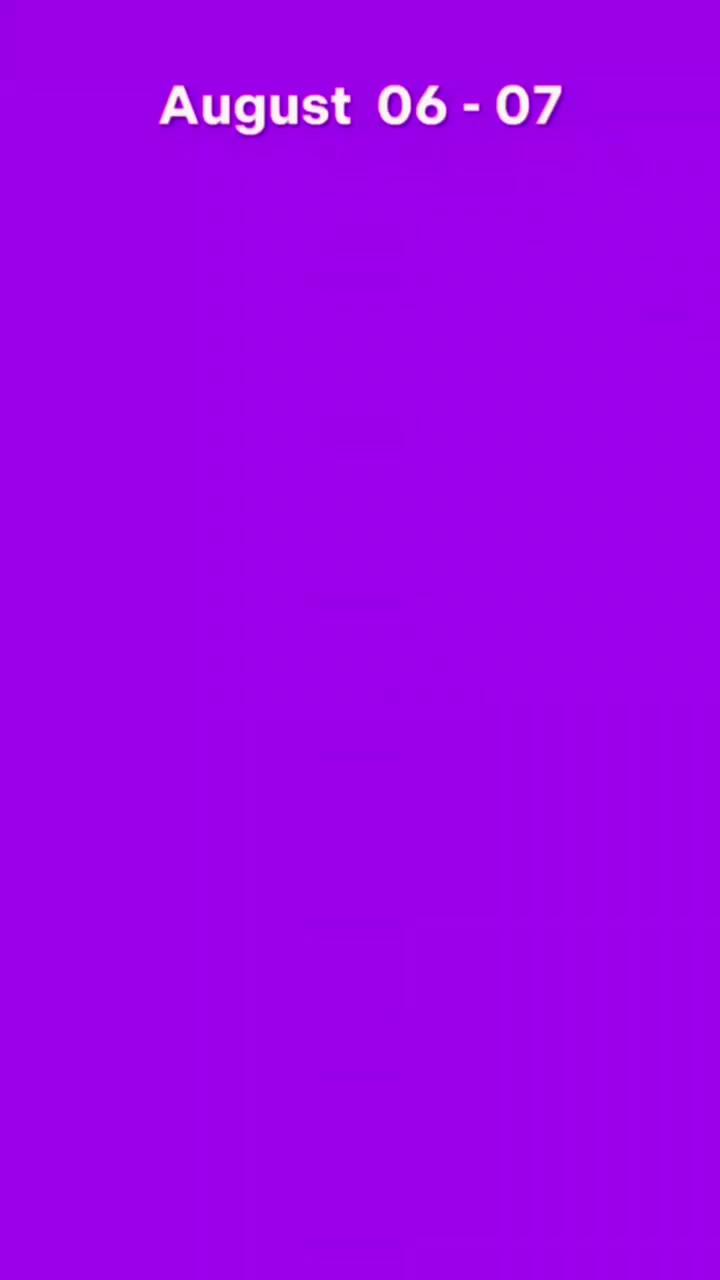 @_ဗီူ_sᴏɴᴍɪɴʜ☬ғᴏᴏᴛʙᴀʟʟ♚