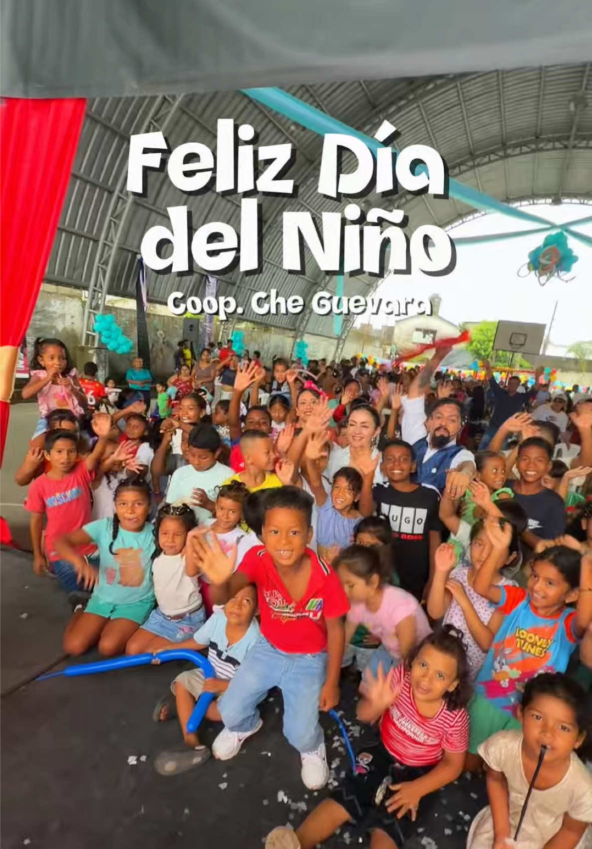 @Viviana Veloz