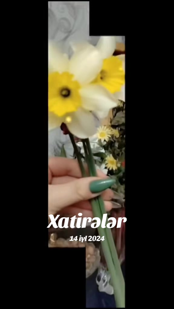 @➳ᴹᴿ᭄𝙓Ə𝙍ÇƏ𝙉𝙂 ✤063😡