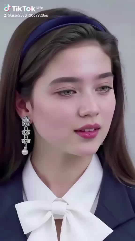 @55555555