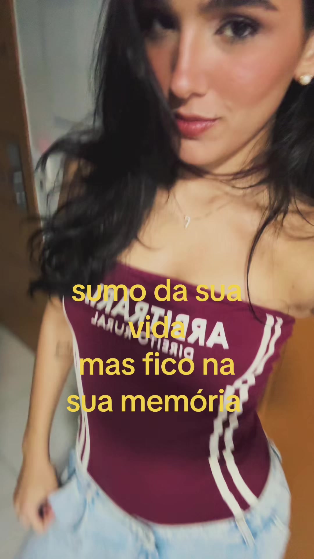 @Rodriguez
