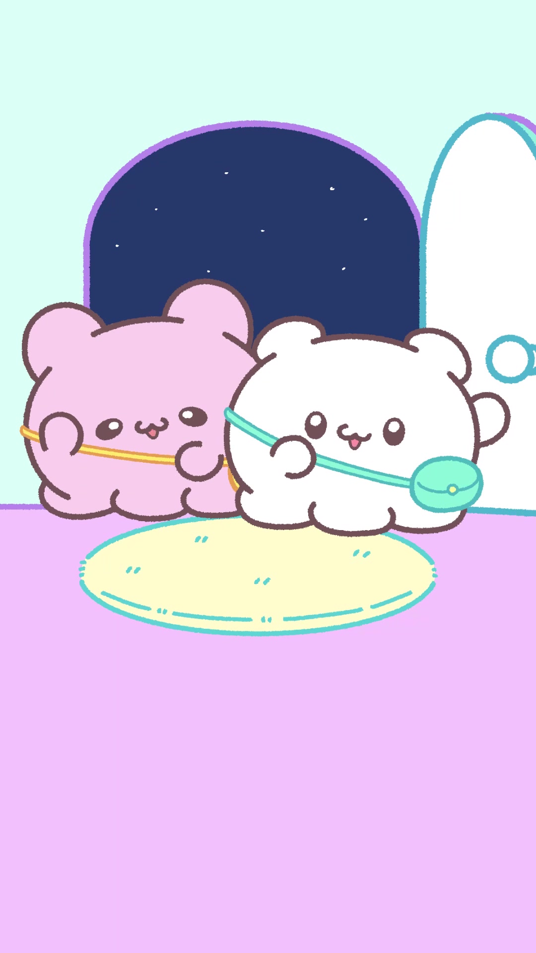 @らぶいーず