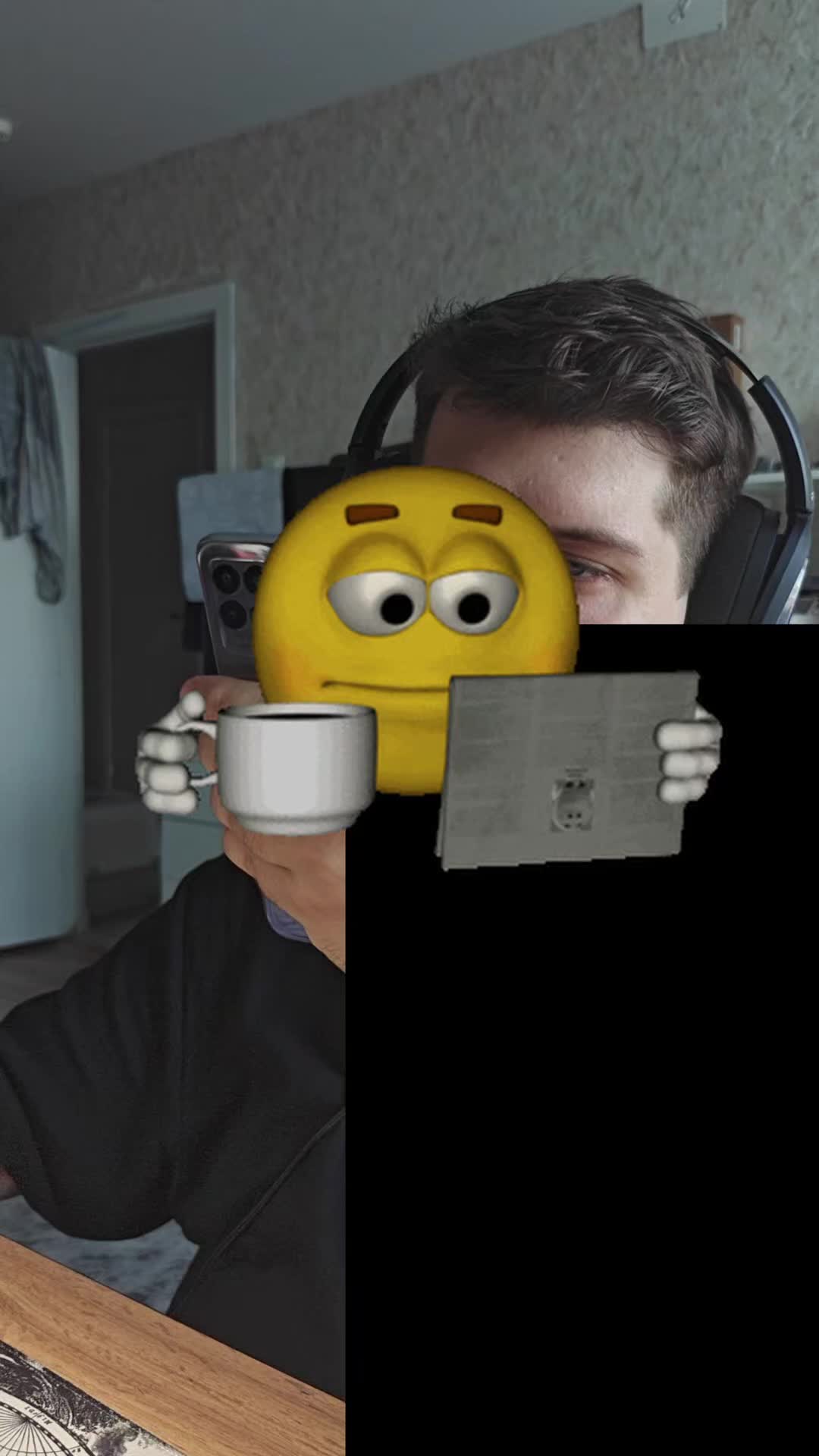 @F9ntoday