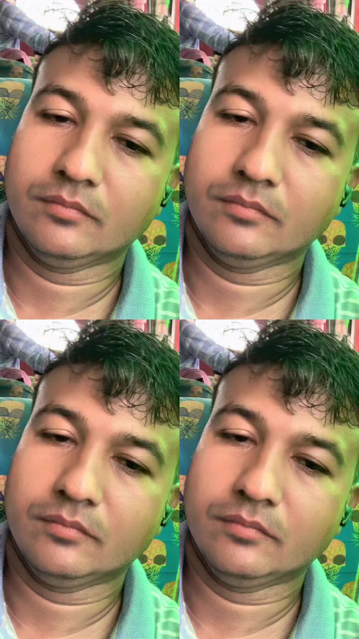 @r.s.mohin