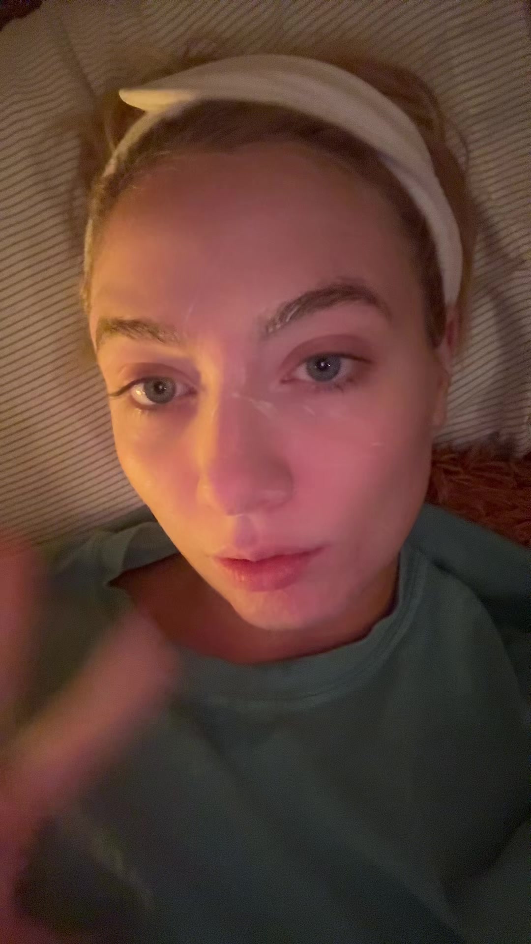@Liv