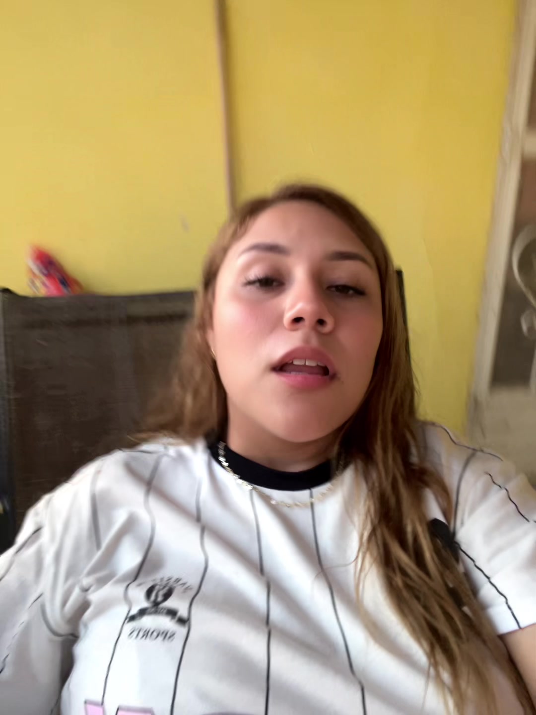 @Jahaira Tovar