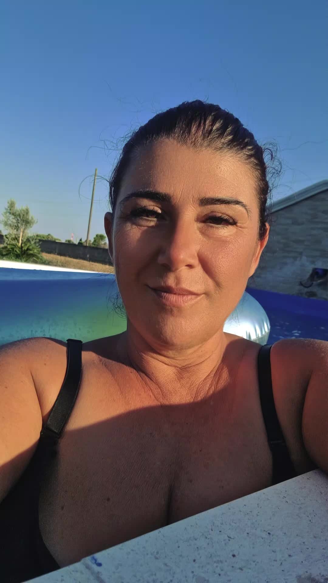 @annalisamarzo983