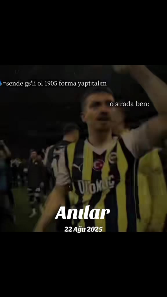 @Hasan 🧱