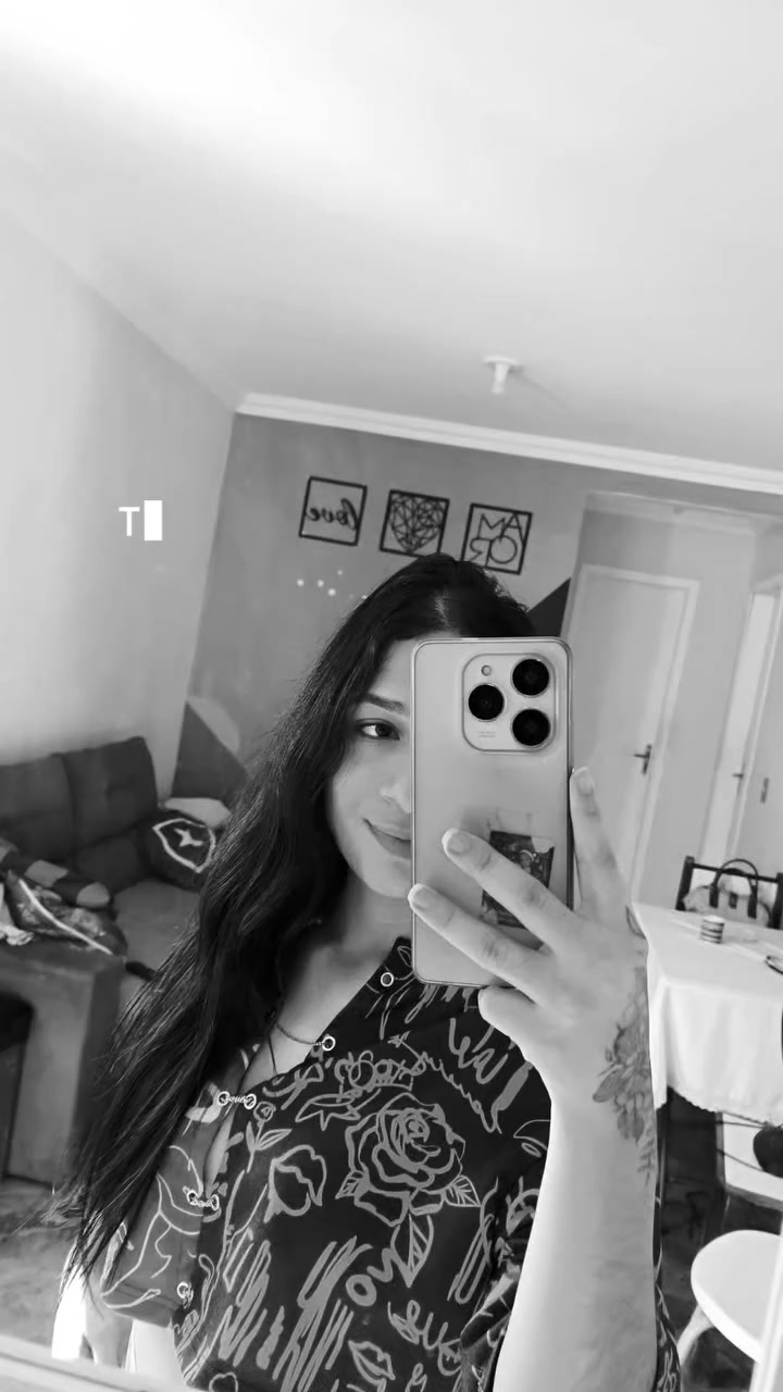 @F💋