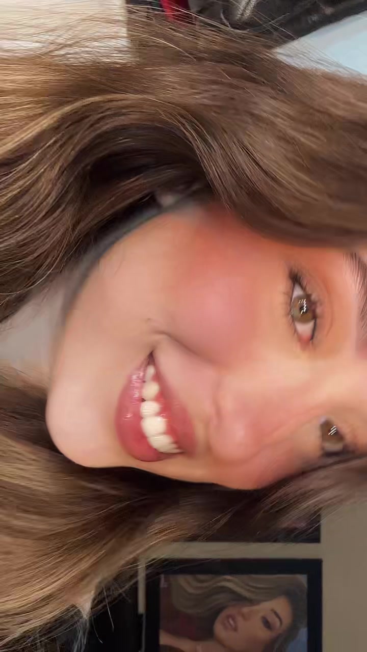 @daily_mahbaldo