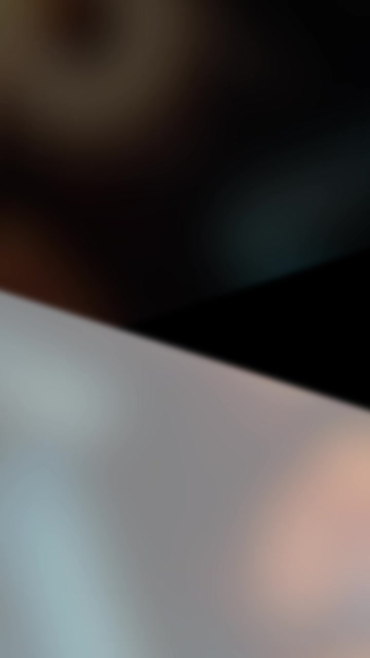@⋆.✮🚀ᏋᎷᏋᏞ🚀✮.⋆