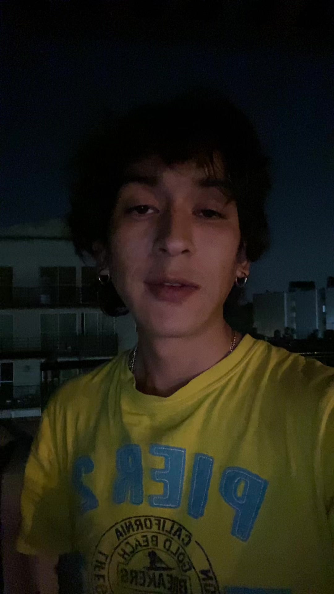 @Moontanat