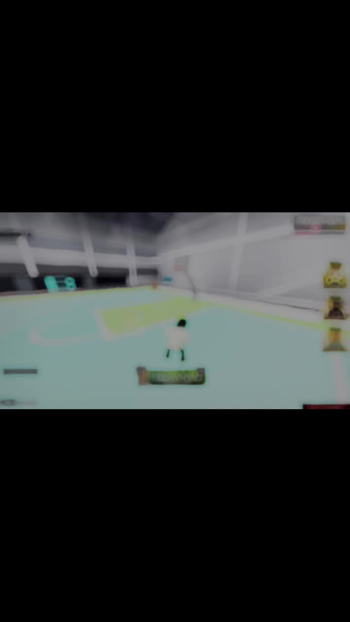 @shxfty3x