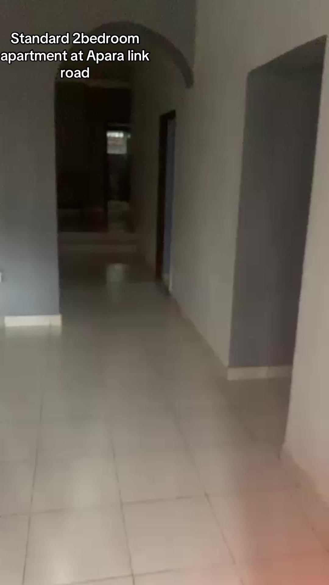@Destiny PH house Rentals