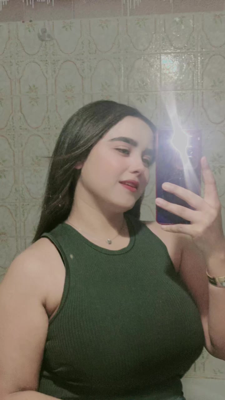 @🇹🇳مريم👑